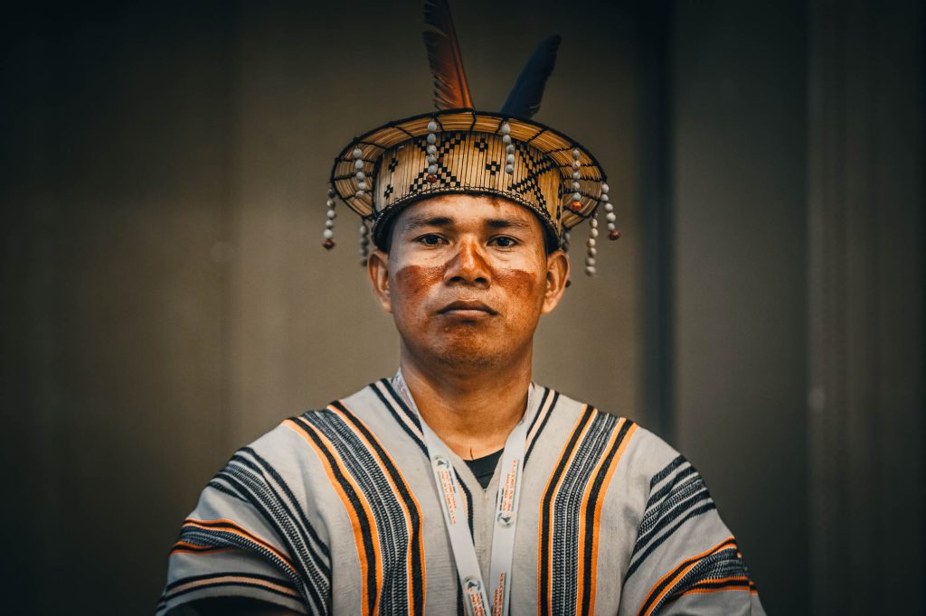 fotombia coica lima 2022 fotografía día 1 3819 (1)